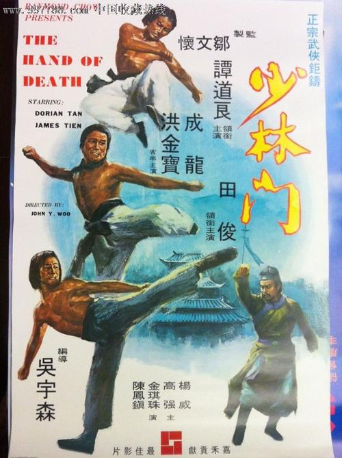 哪里能买到教派际神学中心文凭毕业证